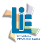 Logo de LieMixta